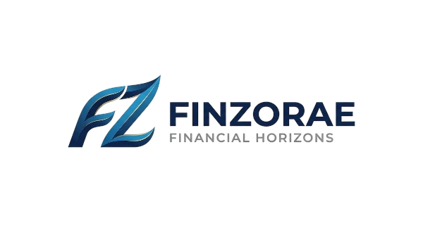 Finzorae